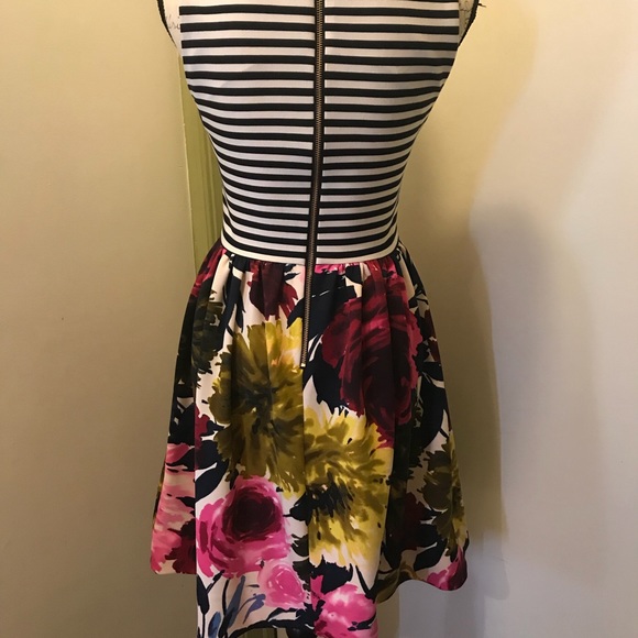 SOLD! - Picture 2 of 2